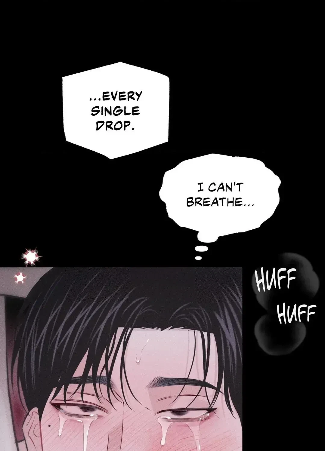 Chapter 31, page 57
