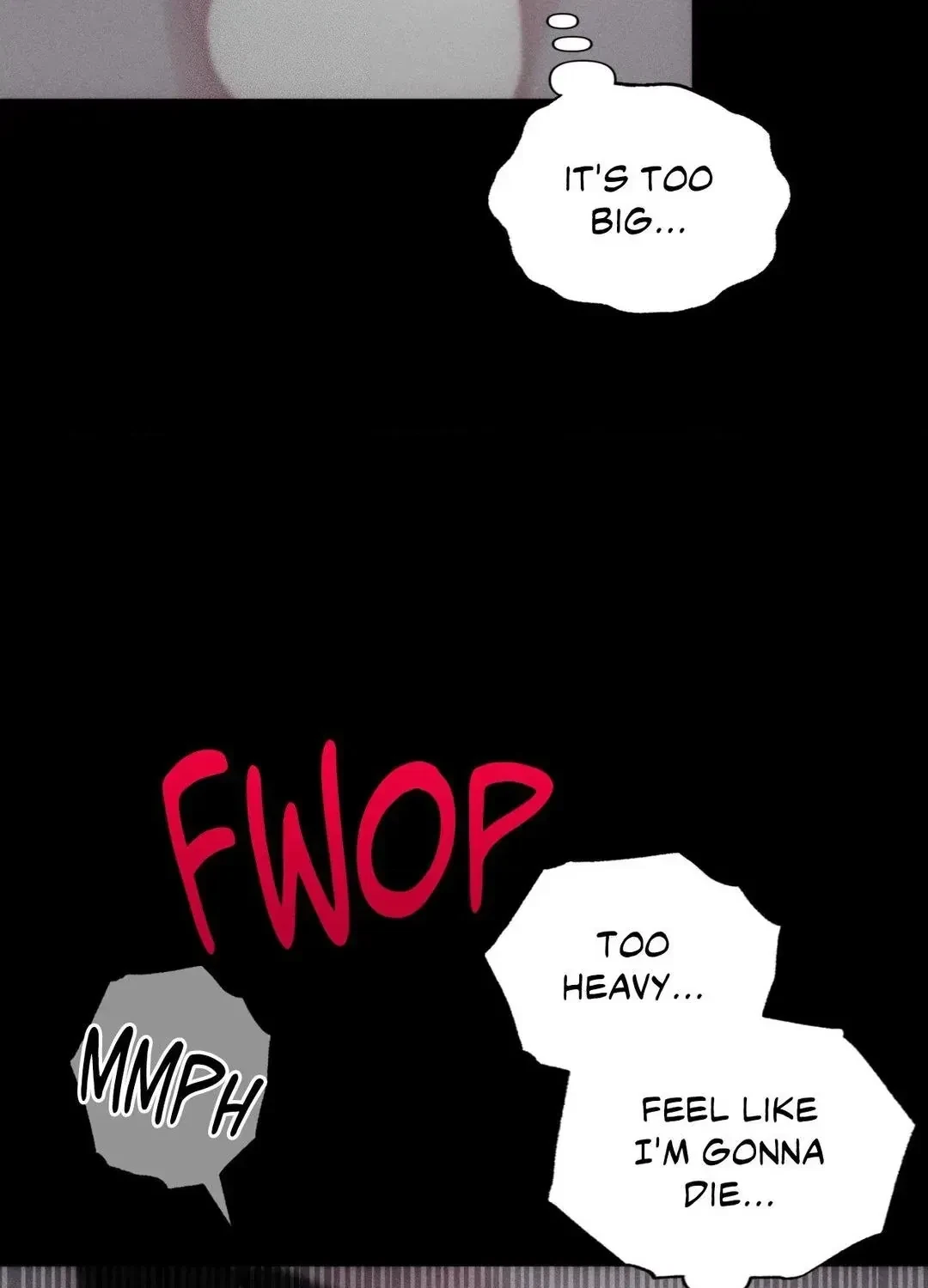 Chapter 31, page 59
