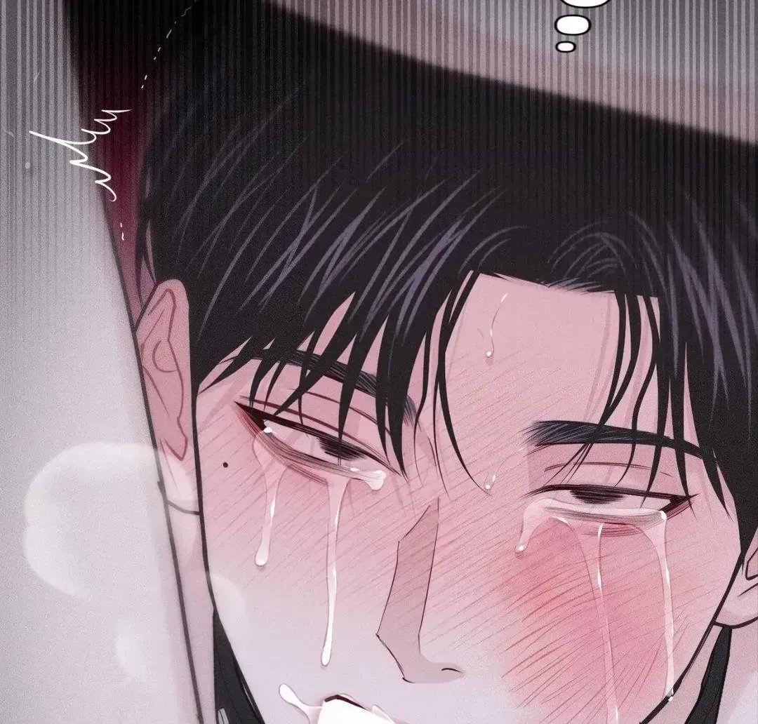 Chapter 31, page 60