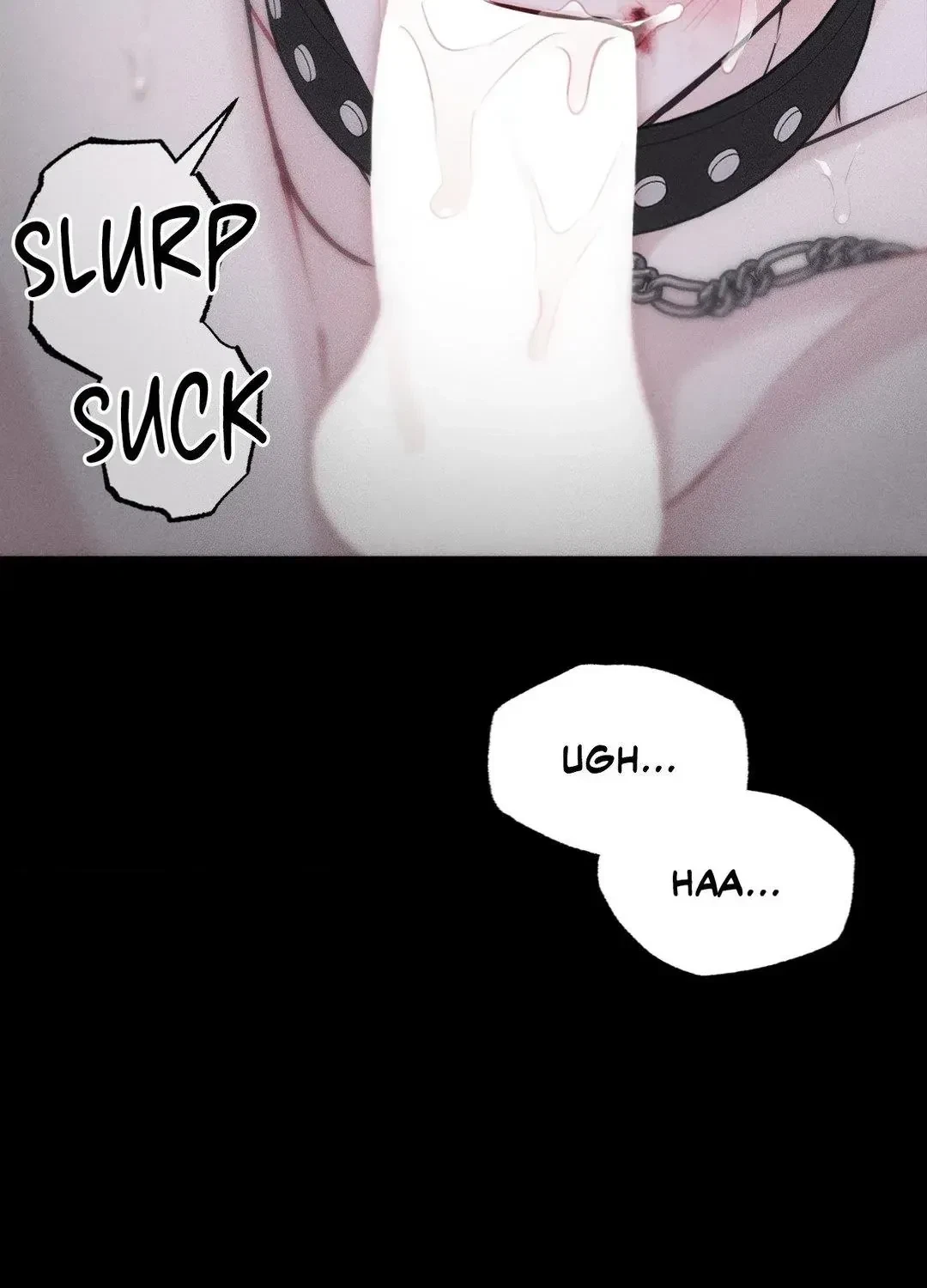 Chapter 31, page 61