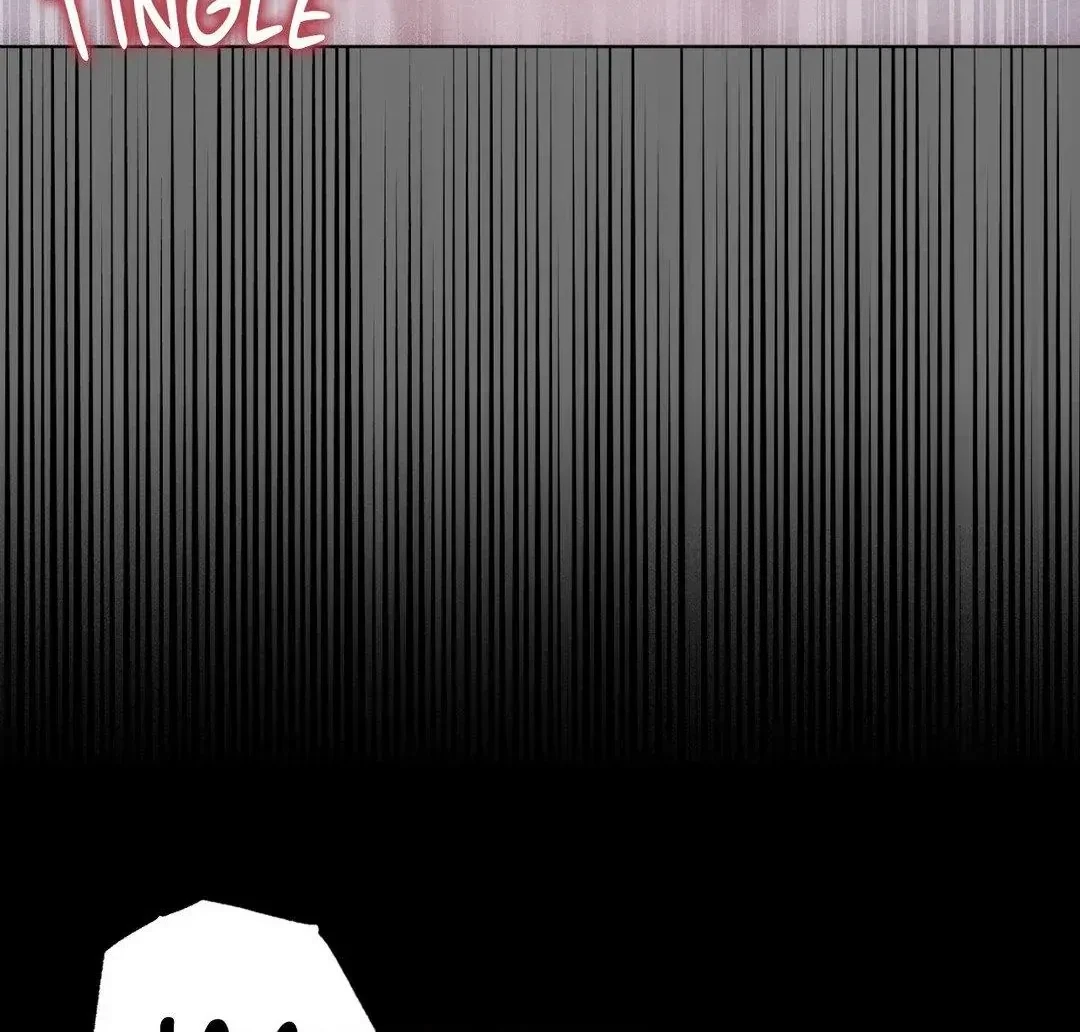Chapter 31, page 64