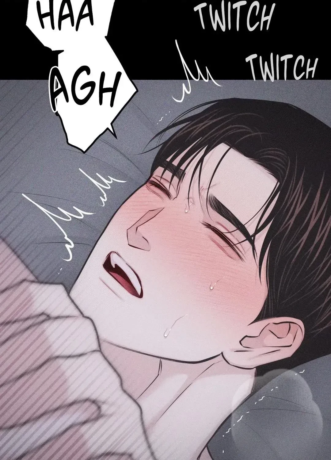 Chapter 31, page 65