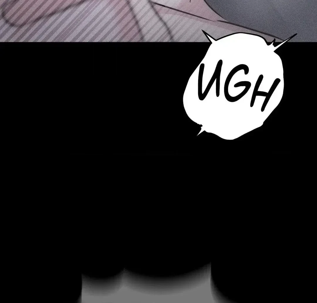 Chapter 31, page 66