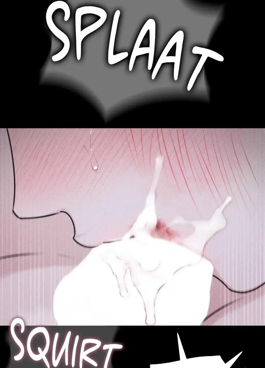 Chapter 31, page 67