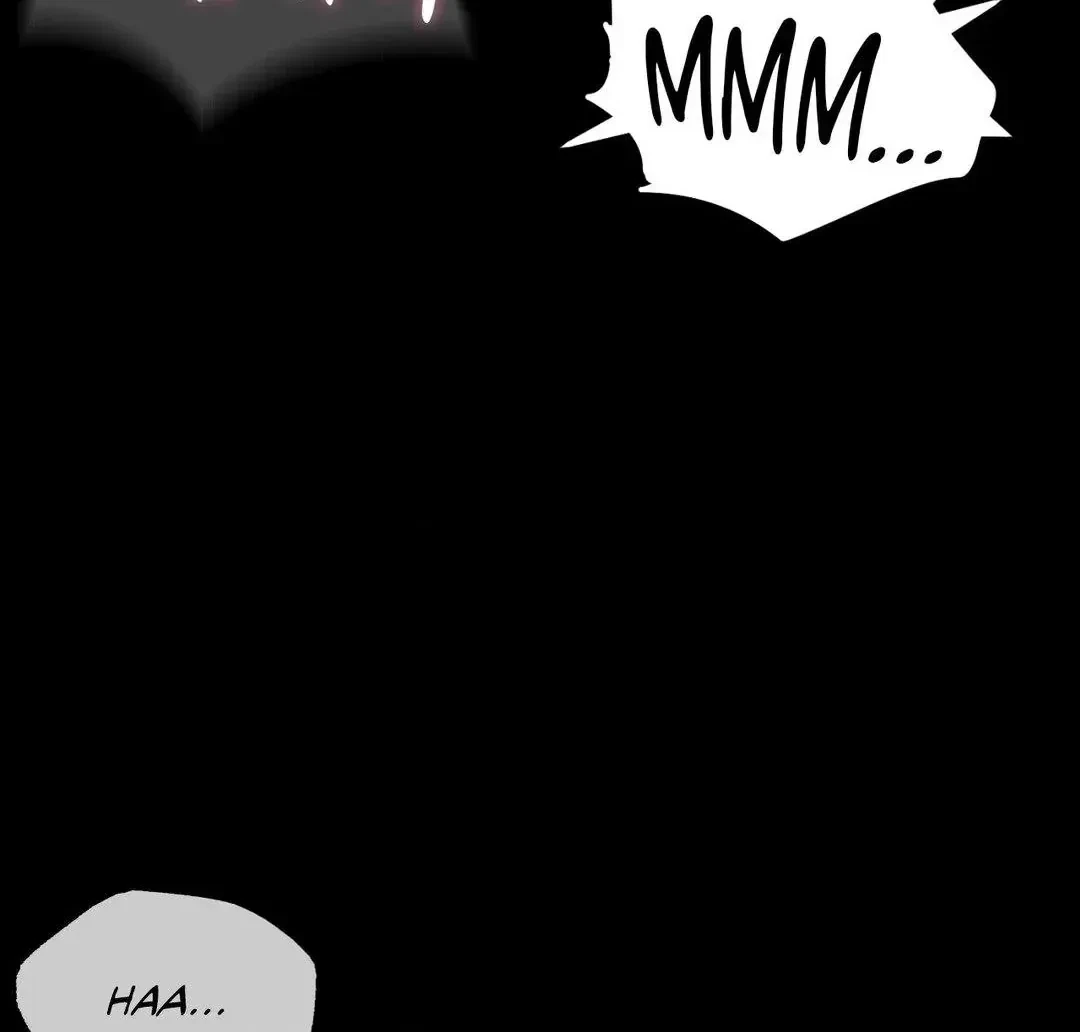 Chapter 31, page 68