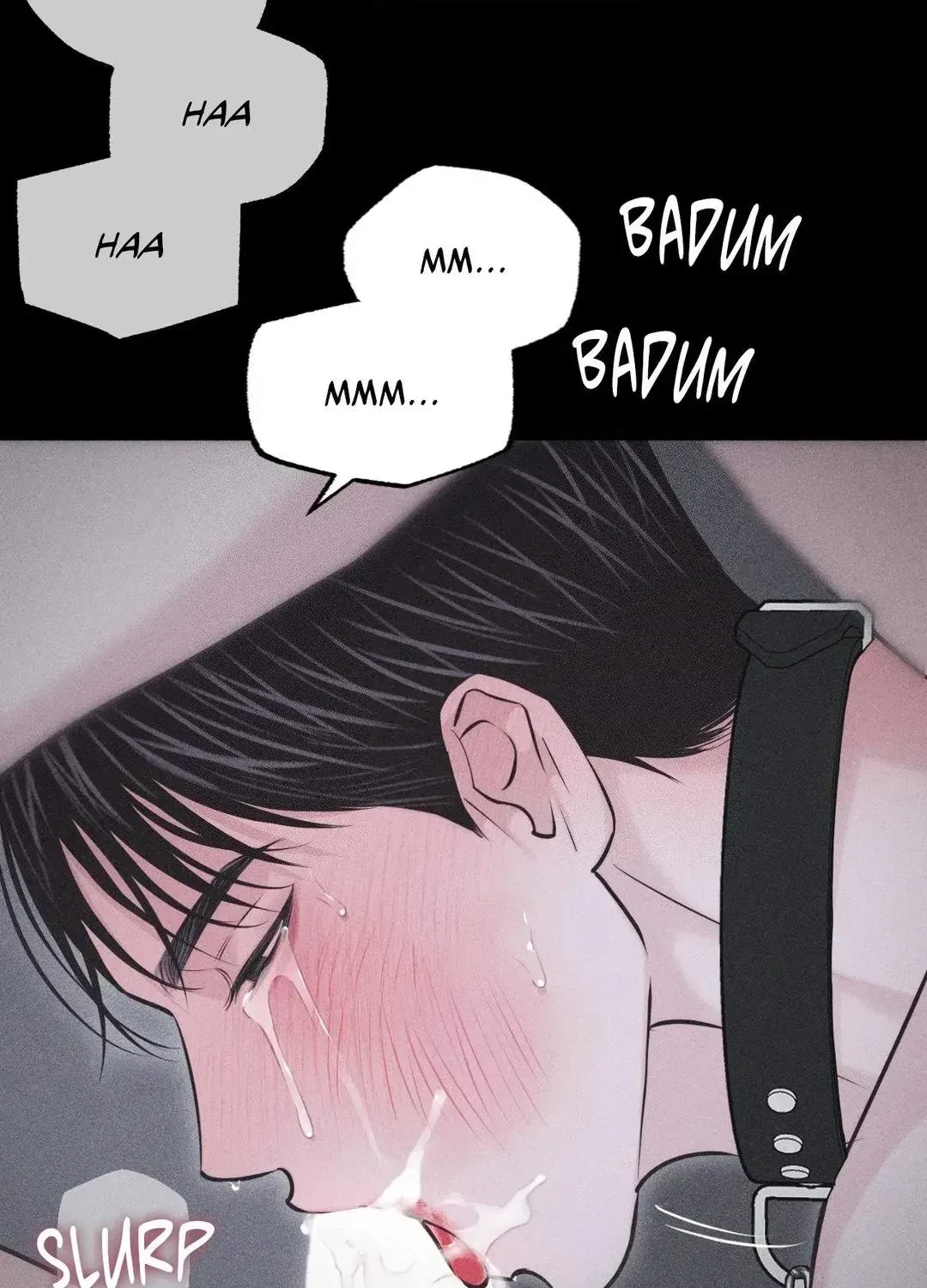 Chapter 31, page 69