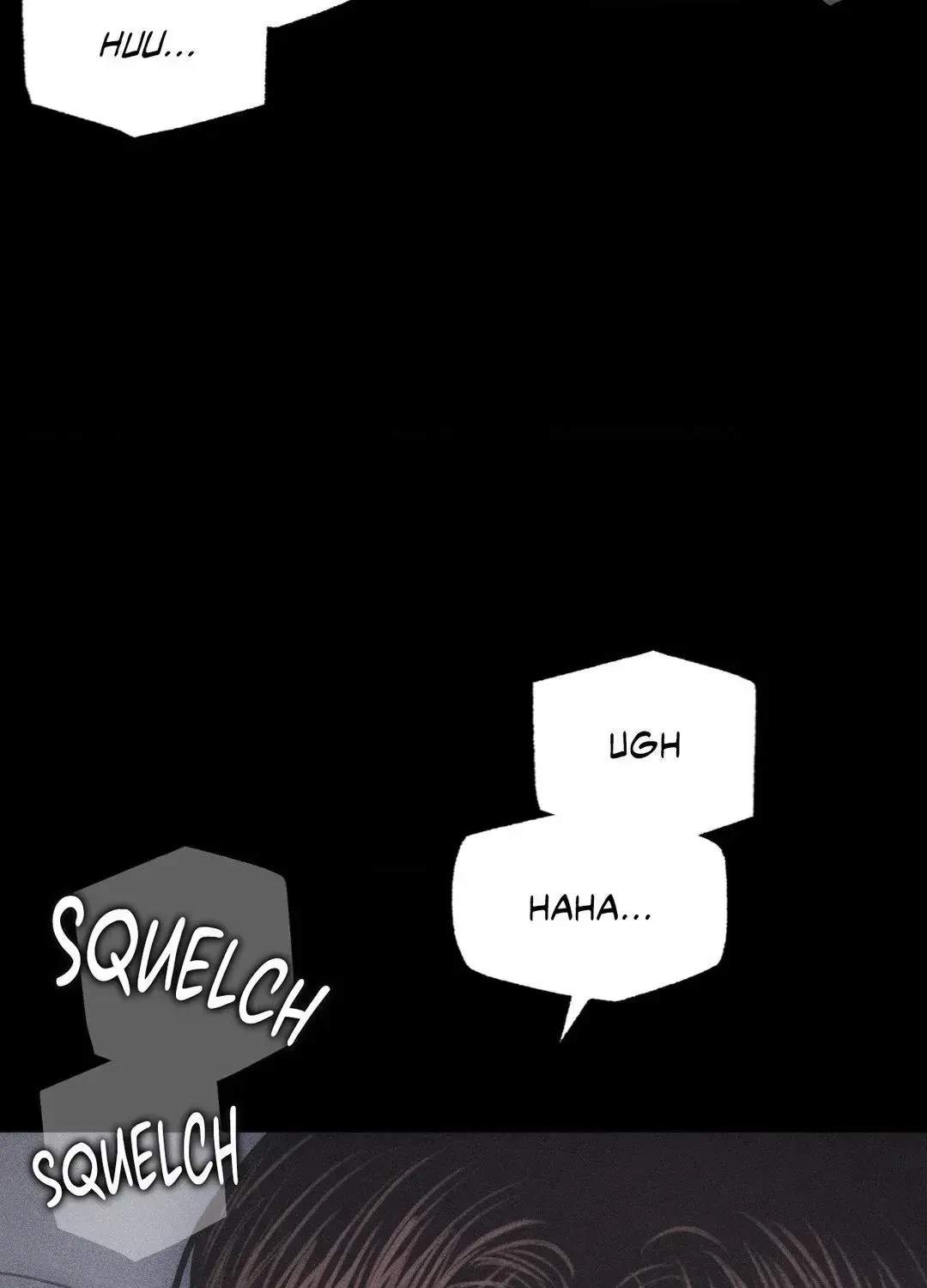 Chapter 31, page 7