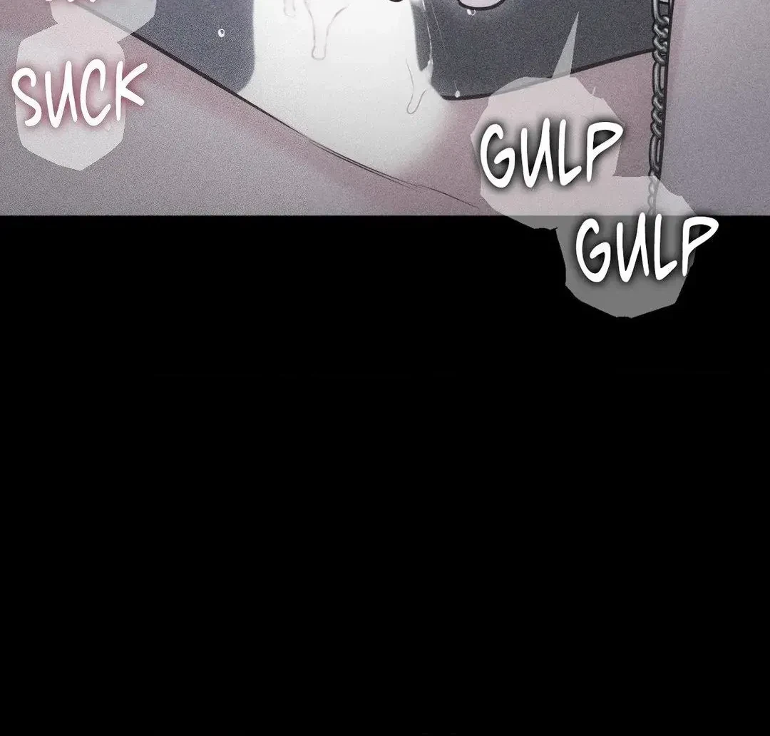 Chapter 31, page 70