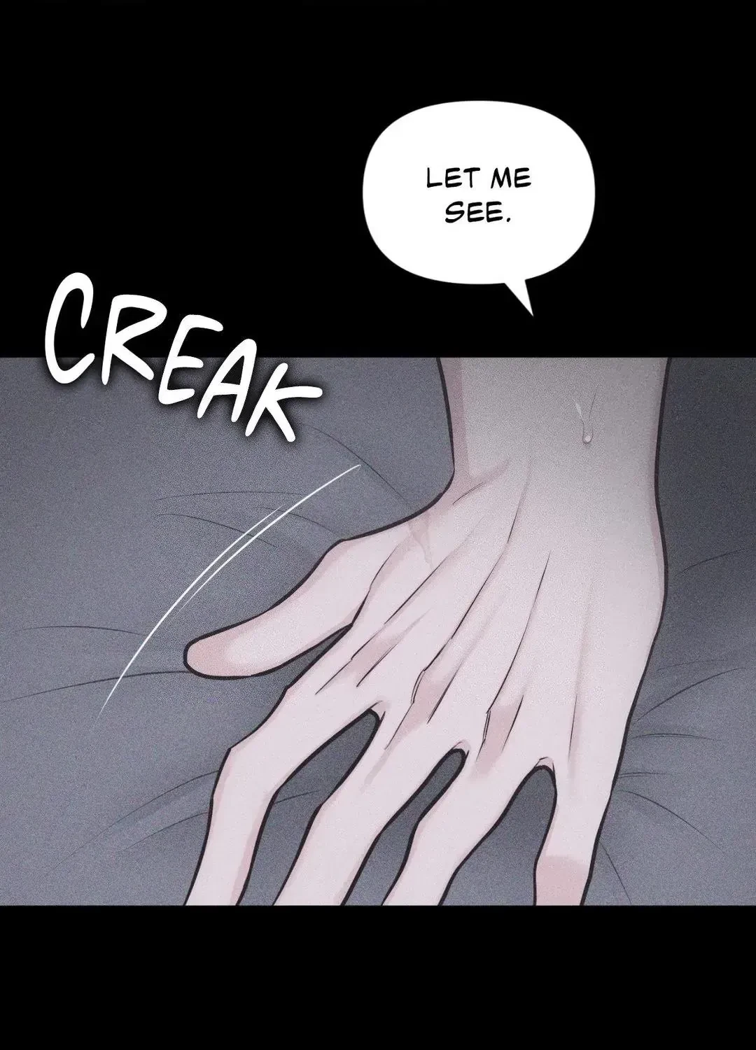 Chapter 31, page 71