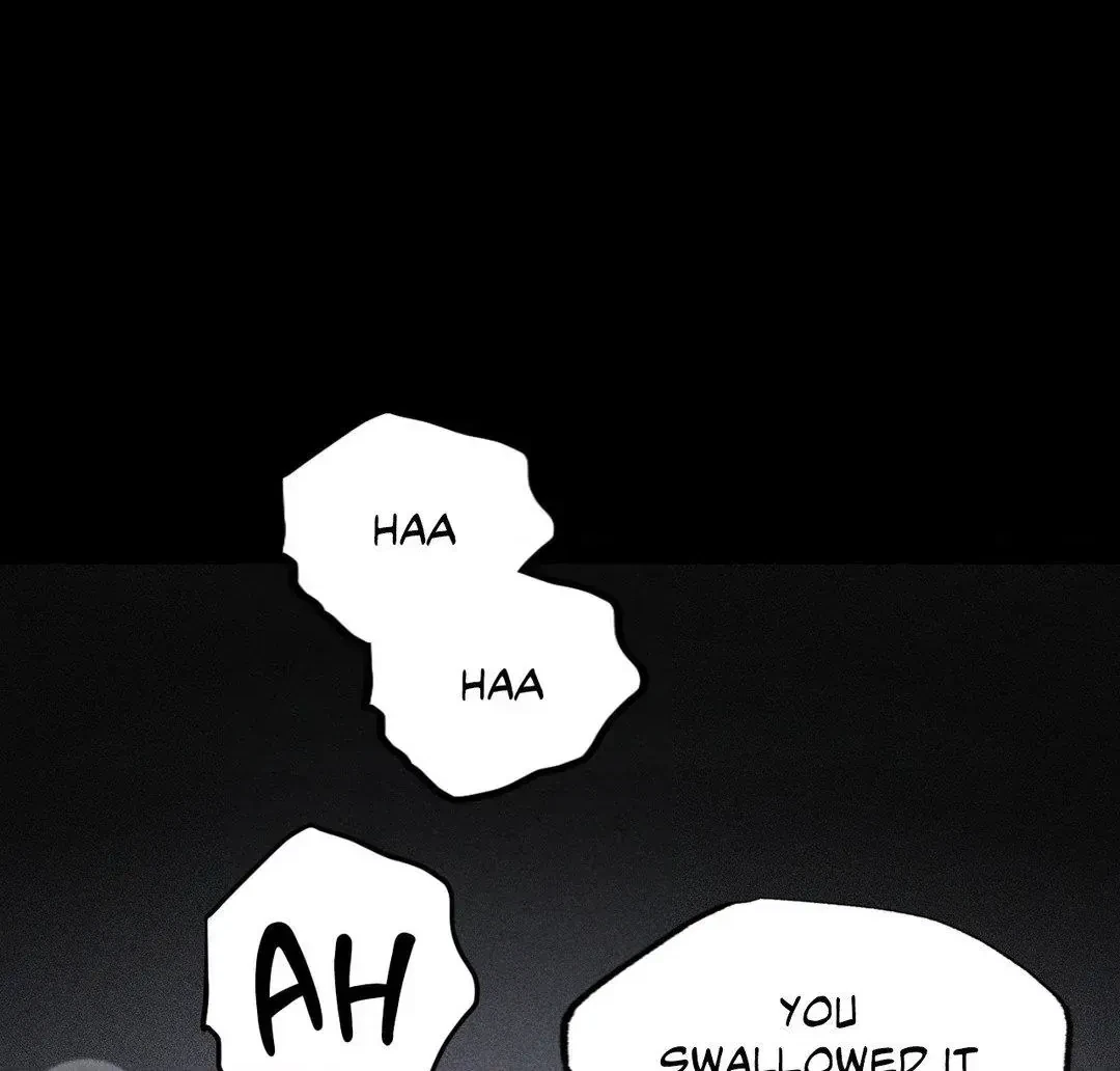 Chapter 31, page 72