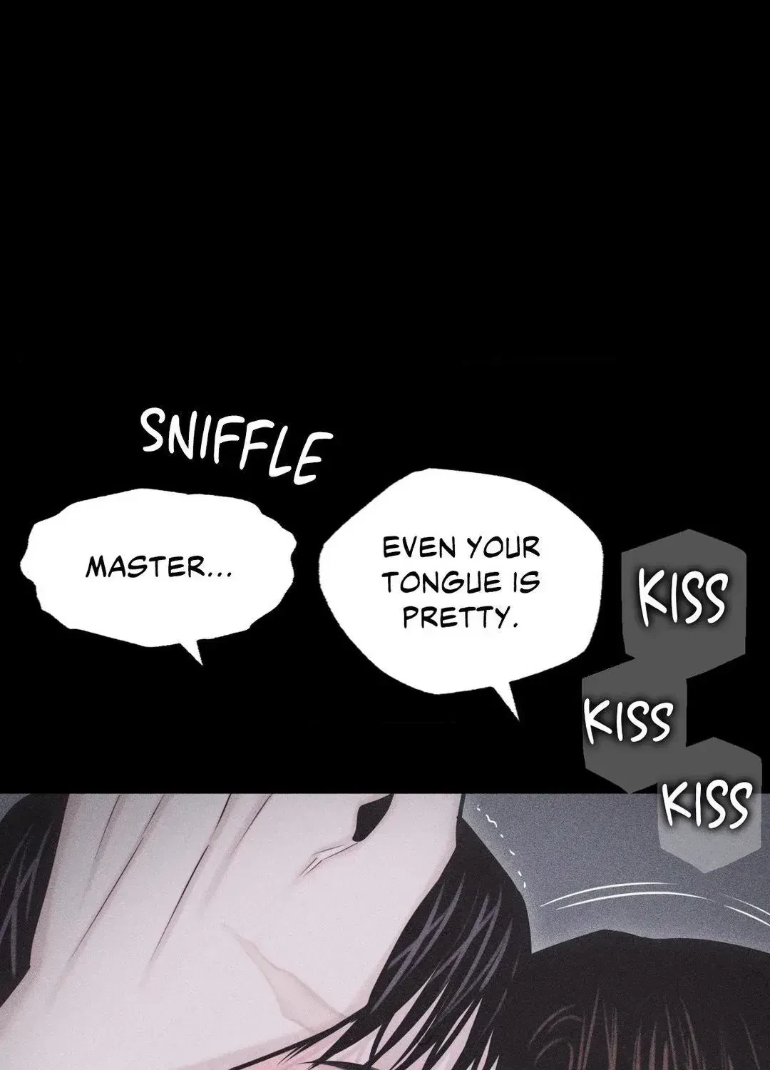 Chapter 31, page 75