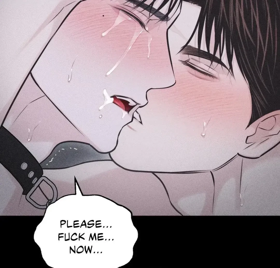 Chapter 31, page 76
