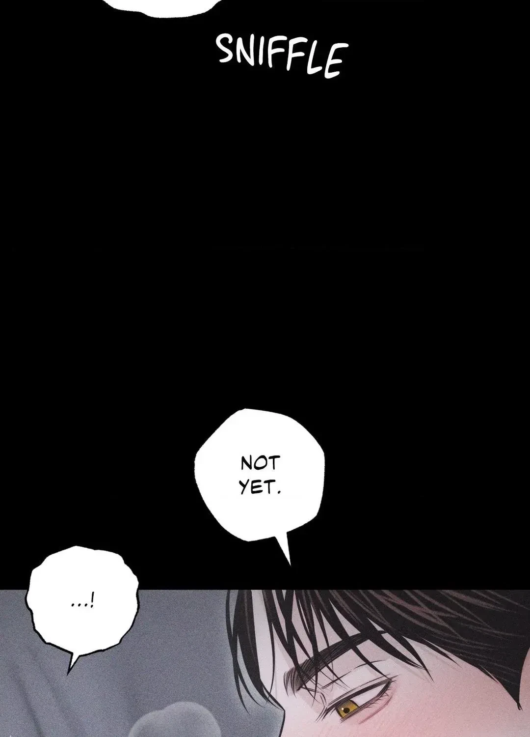 Chapter 31, page 77