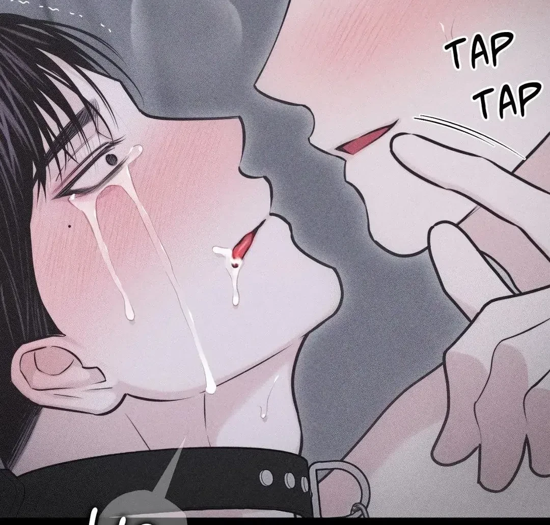 Chapter 31, page 78