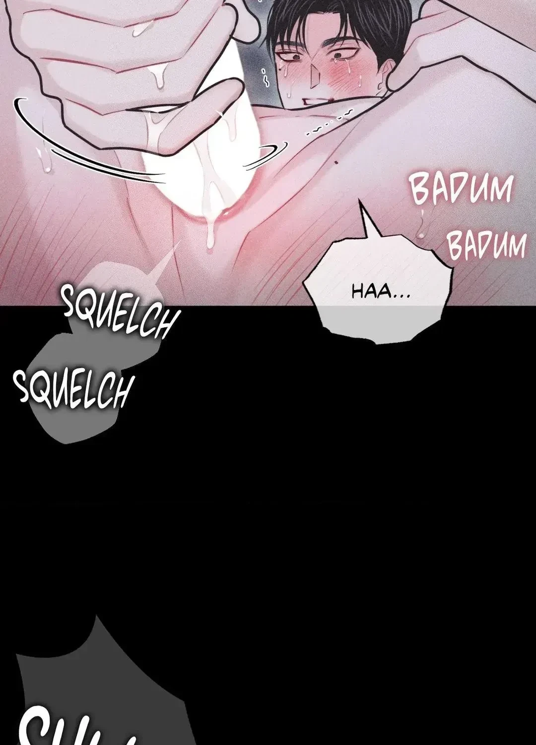 Chapter 31, page 81