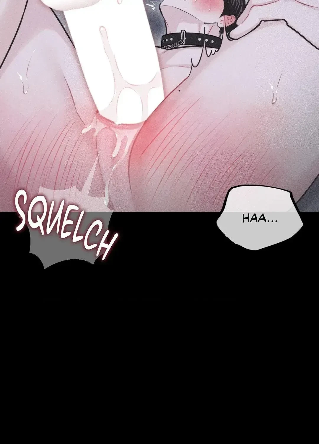 Chapter 31, page 83