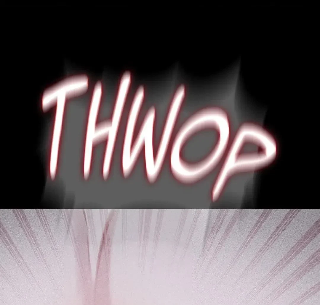 Chapter 31, page 84