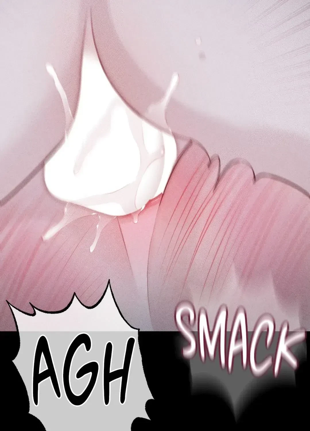 Chapter 31, page 85