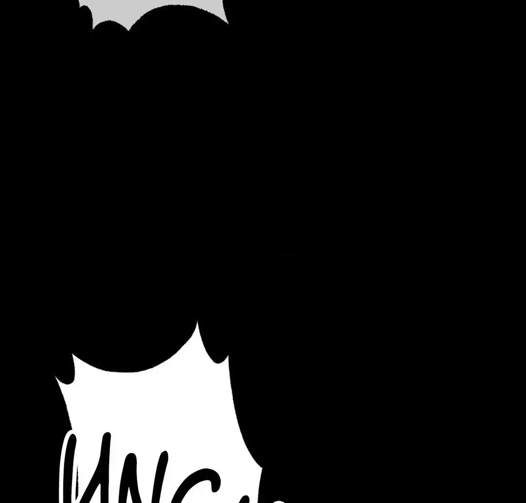 Chapter 31, page 86
