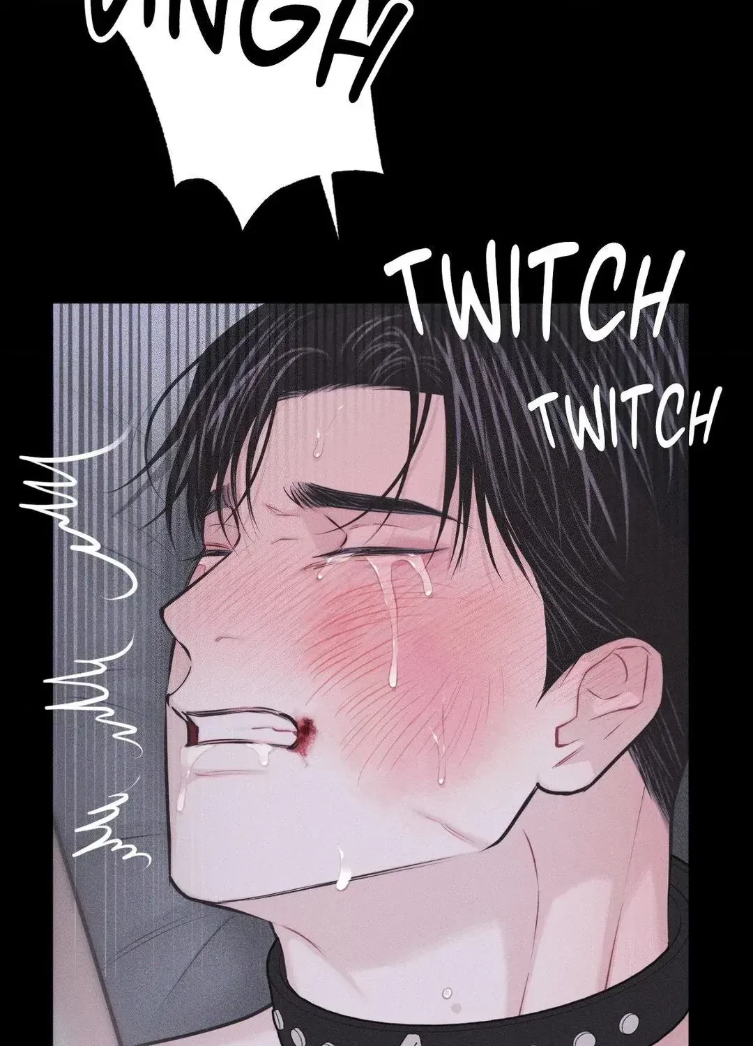 Chapter 31, page 87