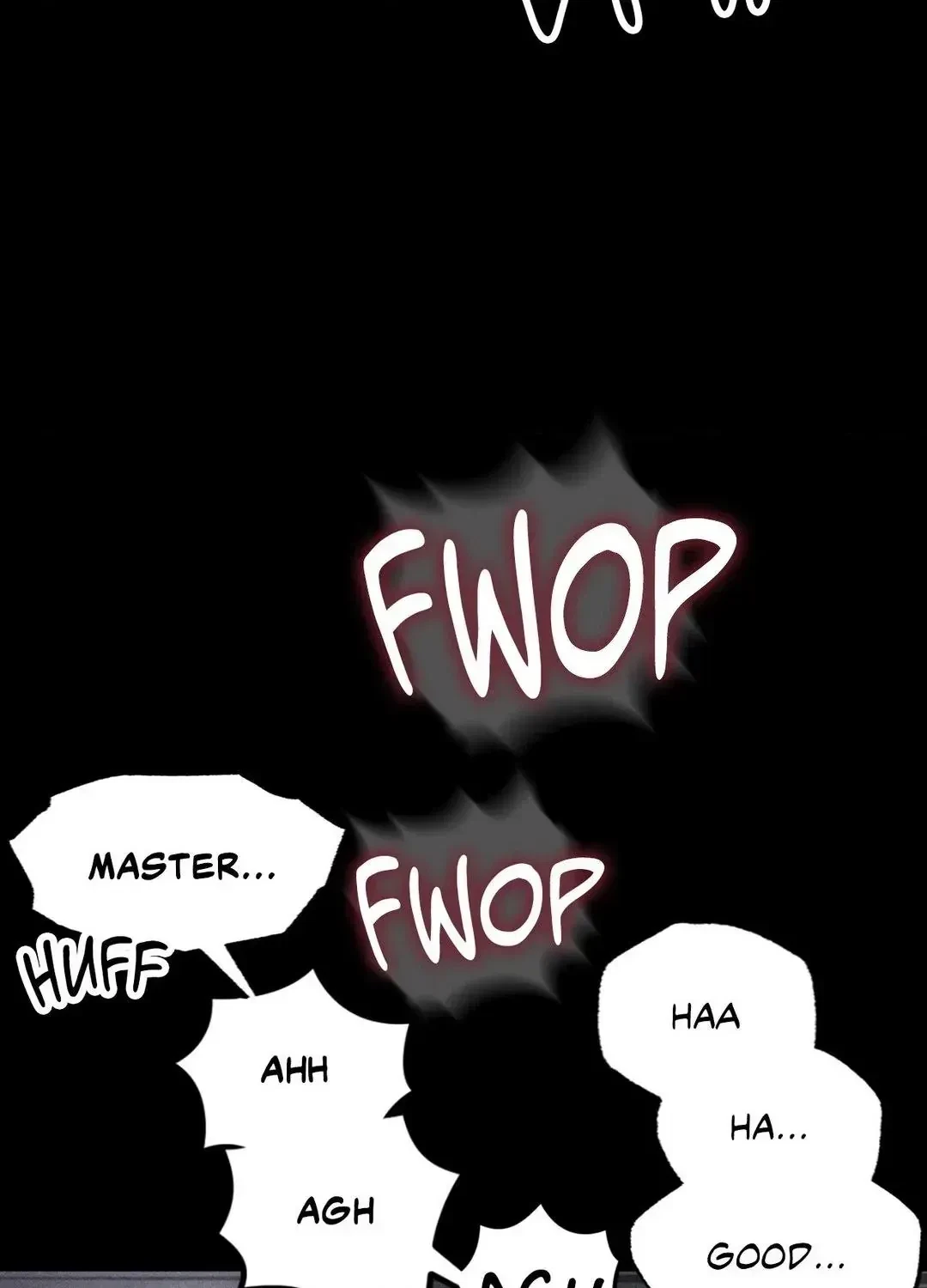 Chapter 31, page 89