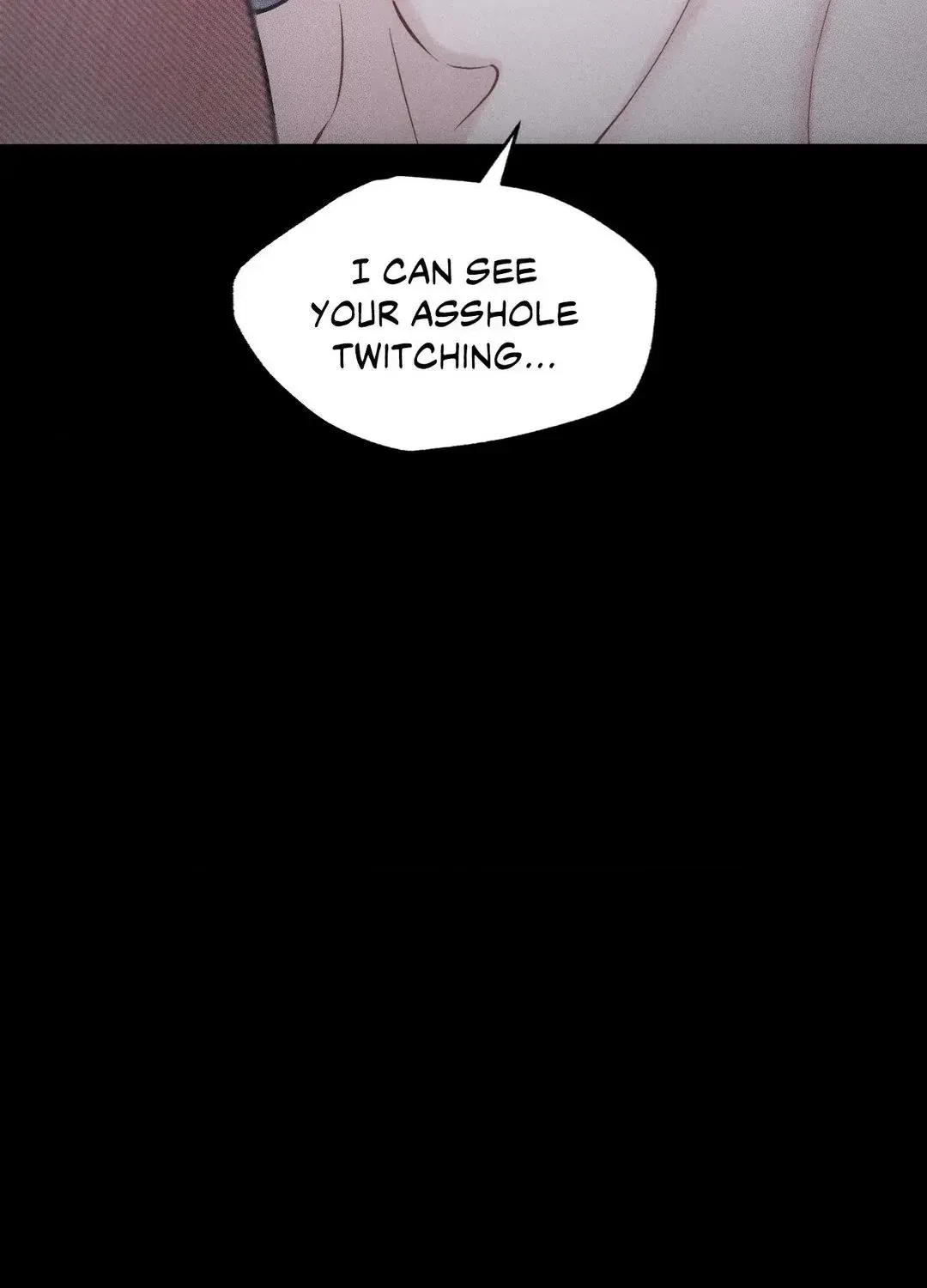 Chapter 31, page 9