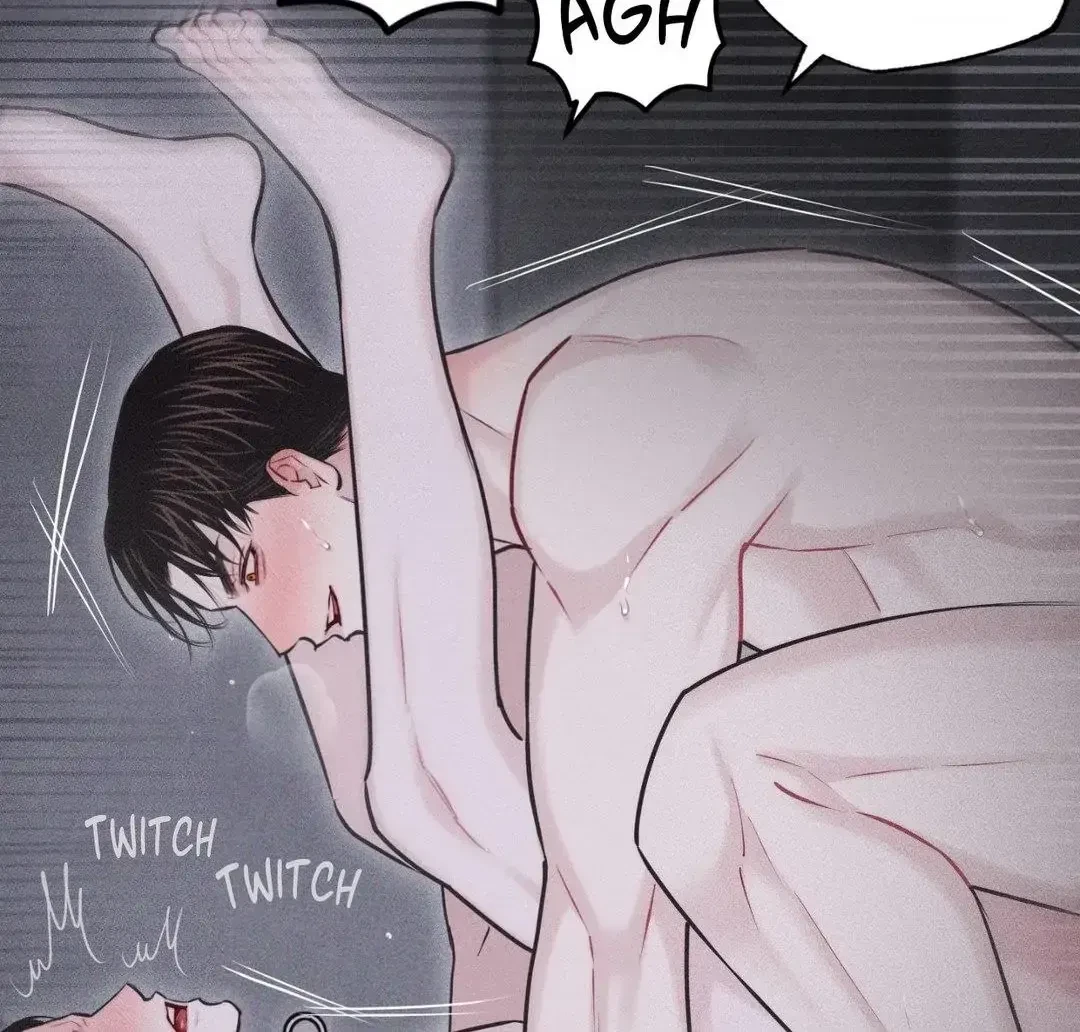 Chapter 31, page 90