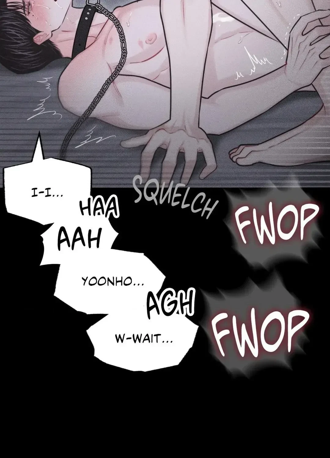 Chapter 31, page 91