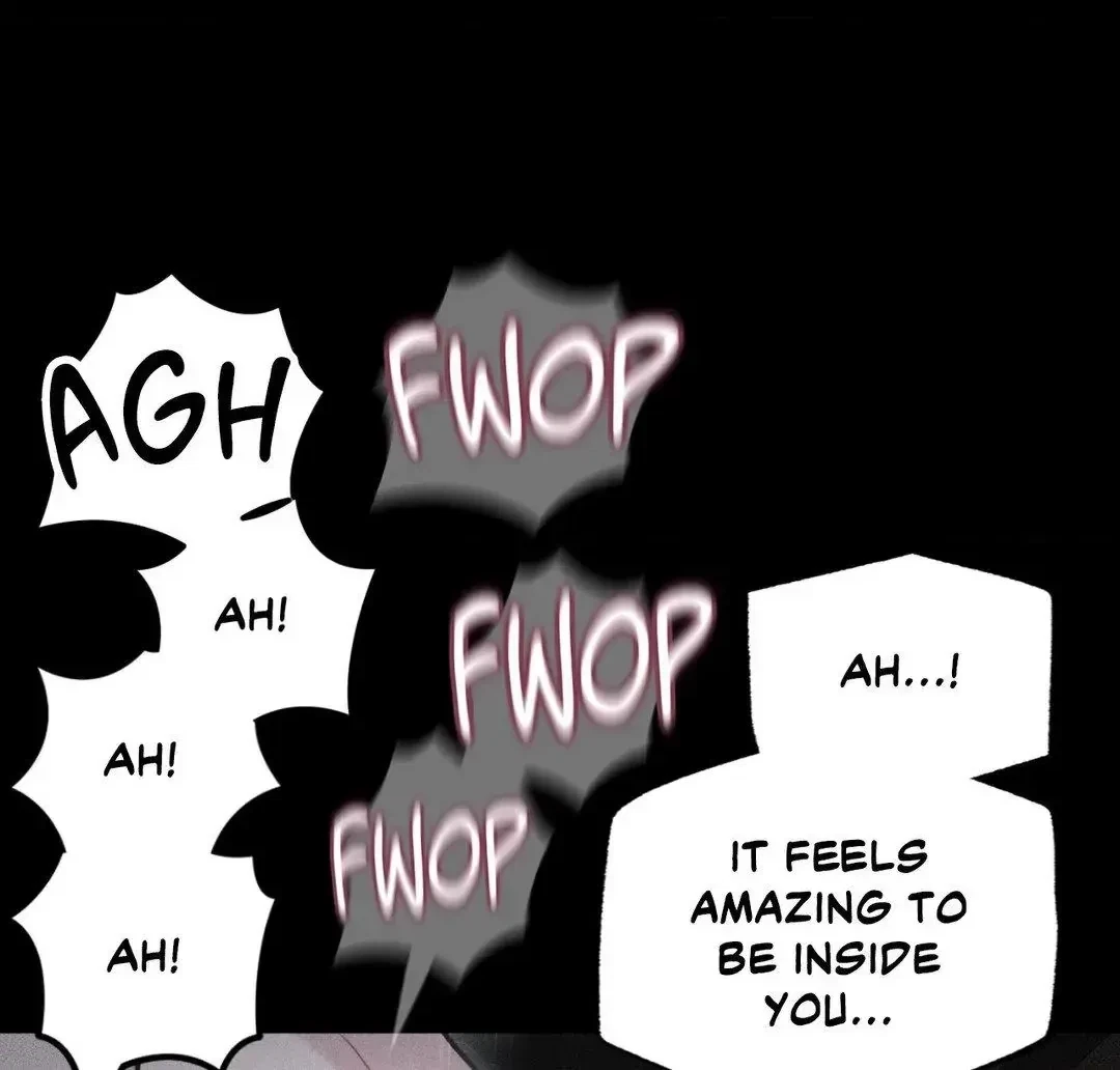Chapter 31, page 92