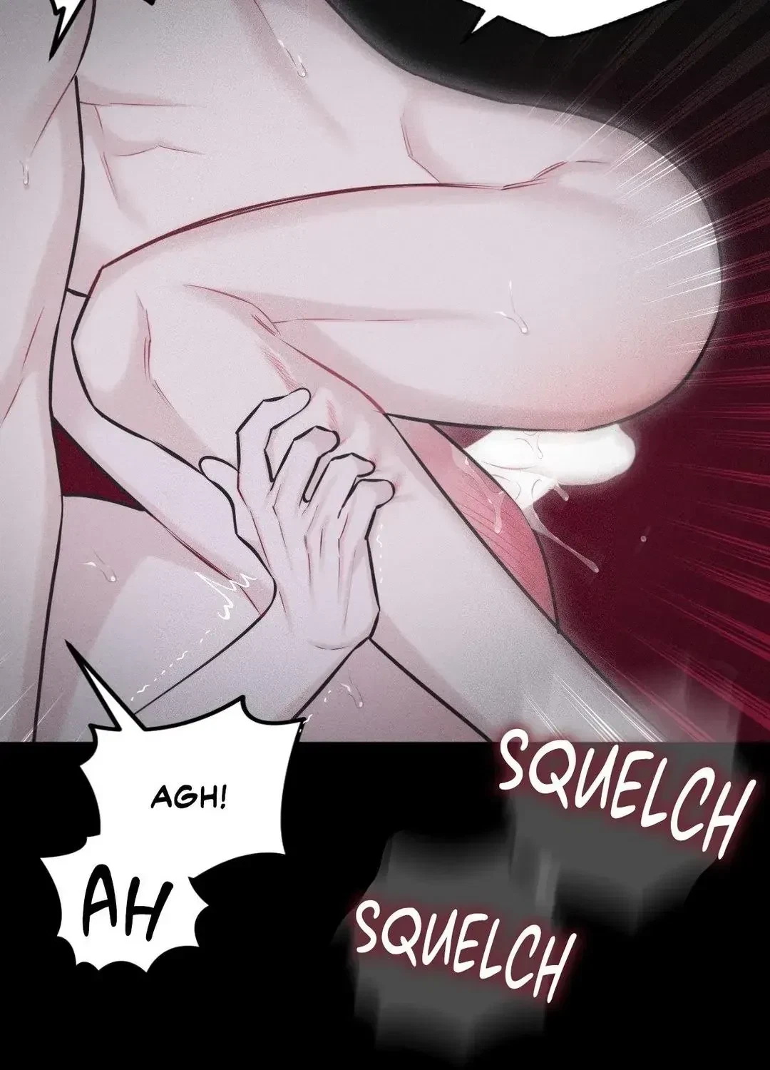 Chapter 31, page 93