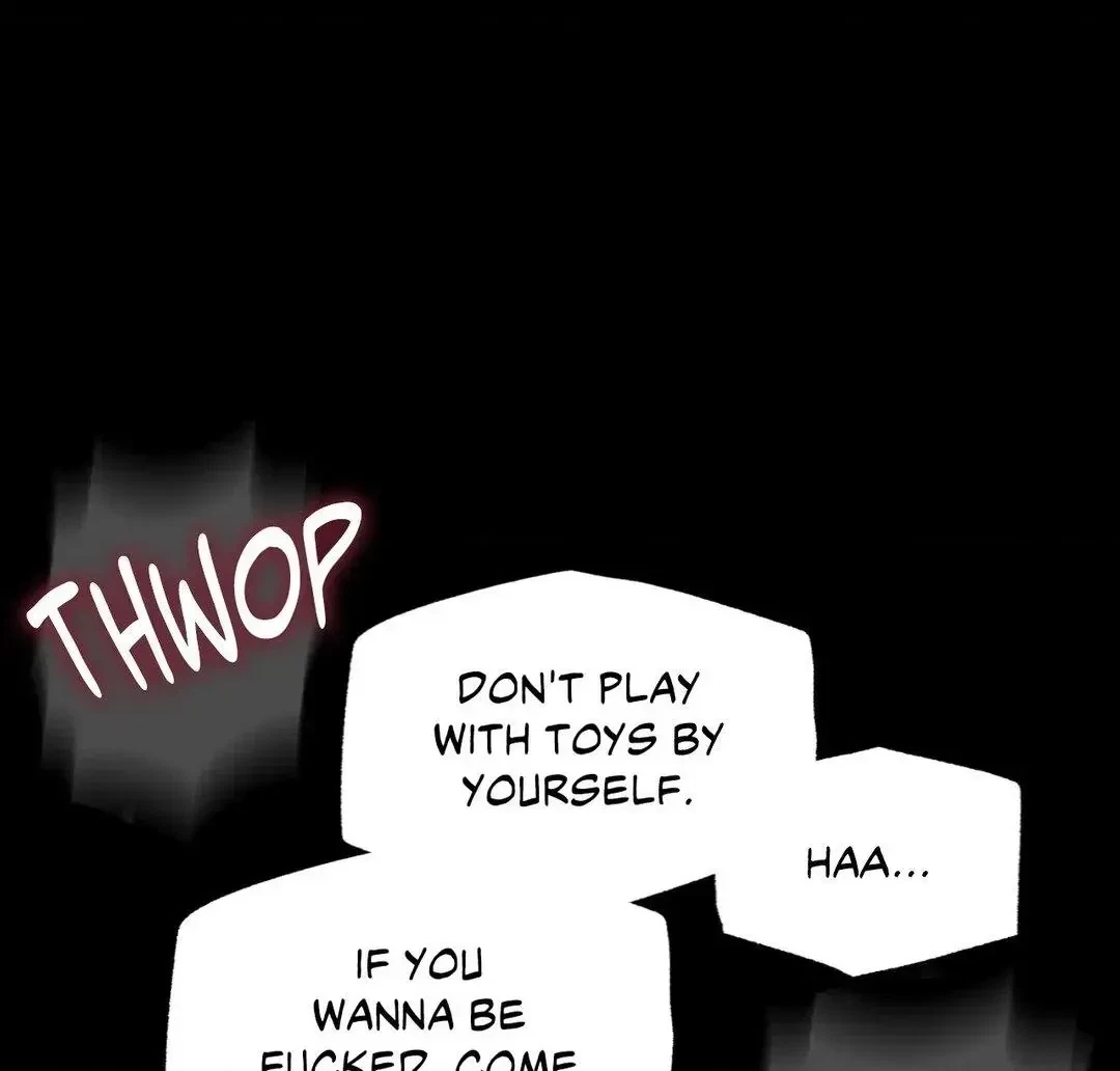 Chapter 31, page 94