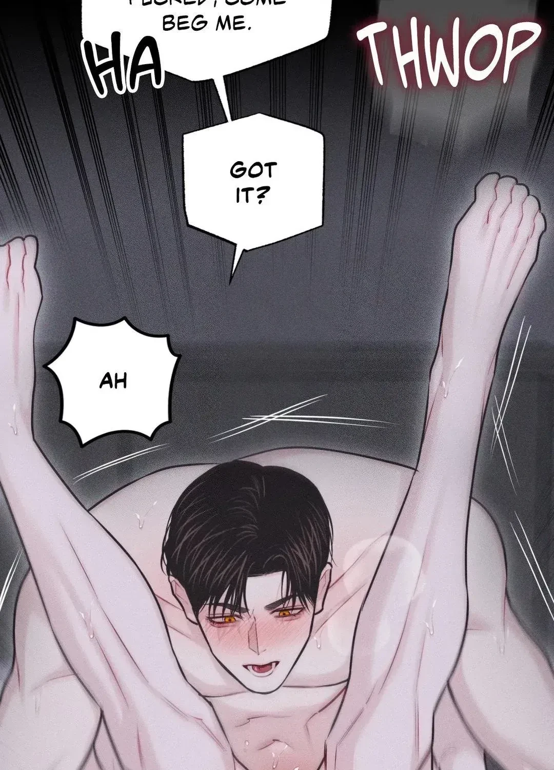 Chapter 31, page 95