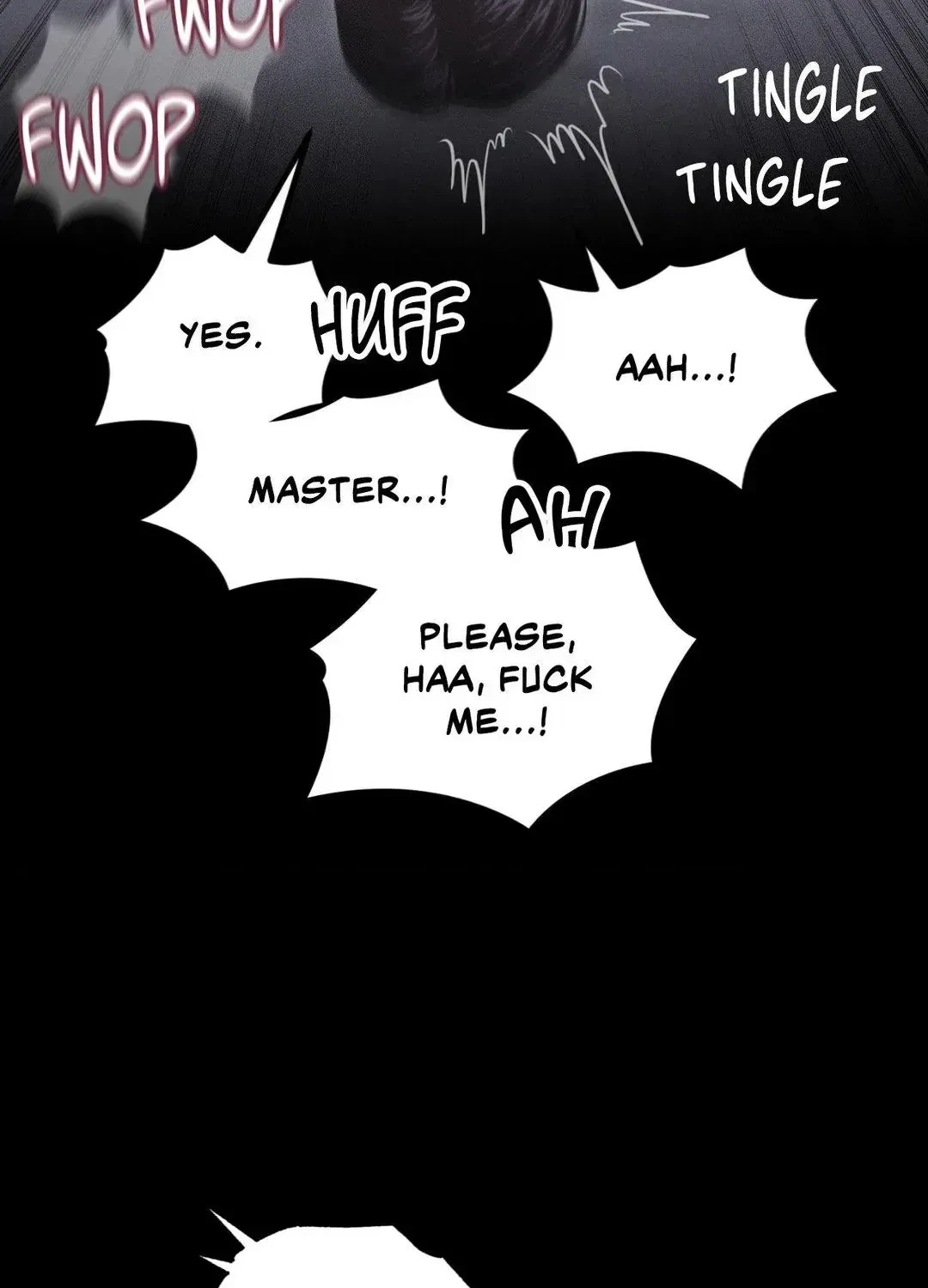 Chapter 31, page 97