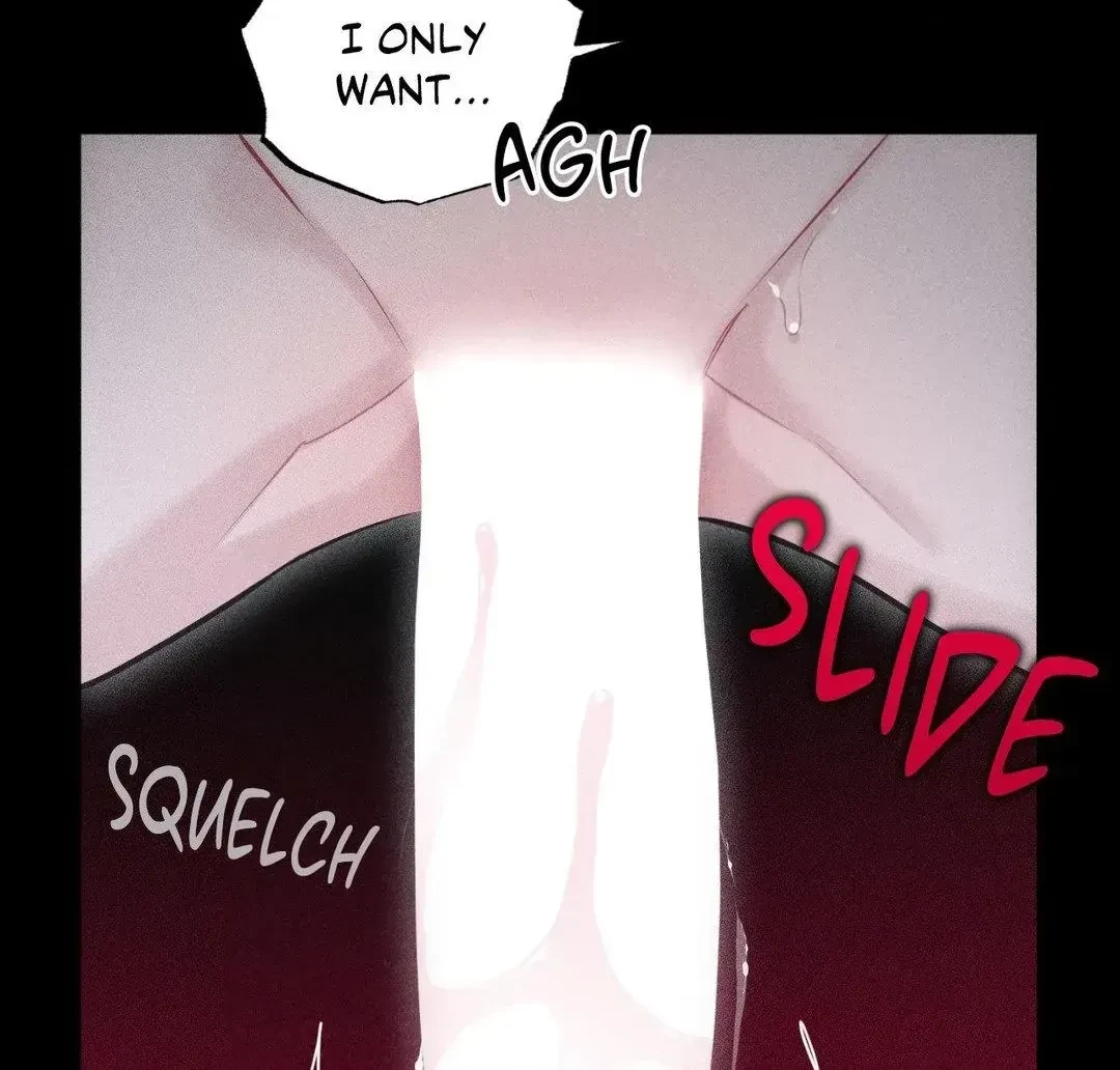 Chapter 31, page 98