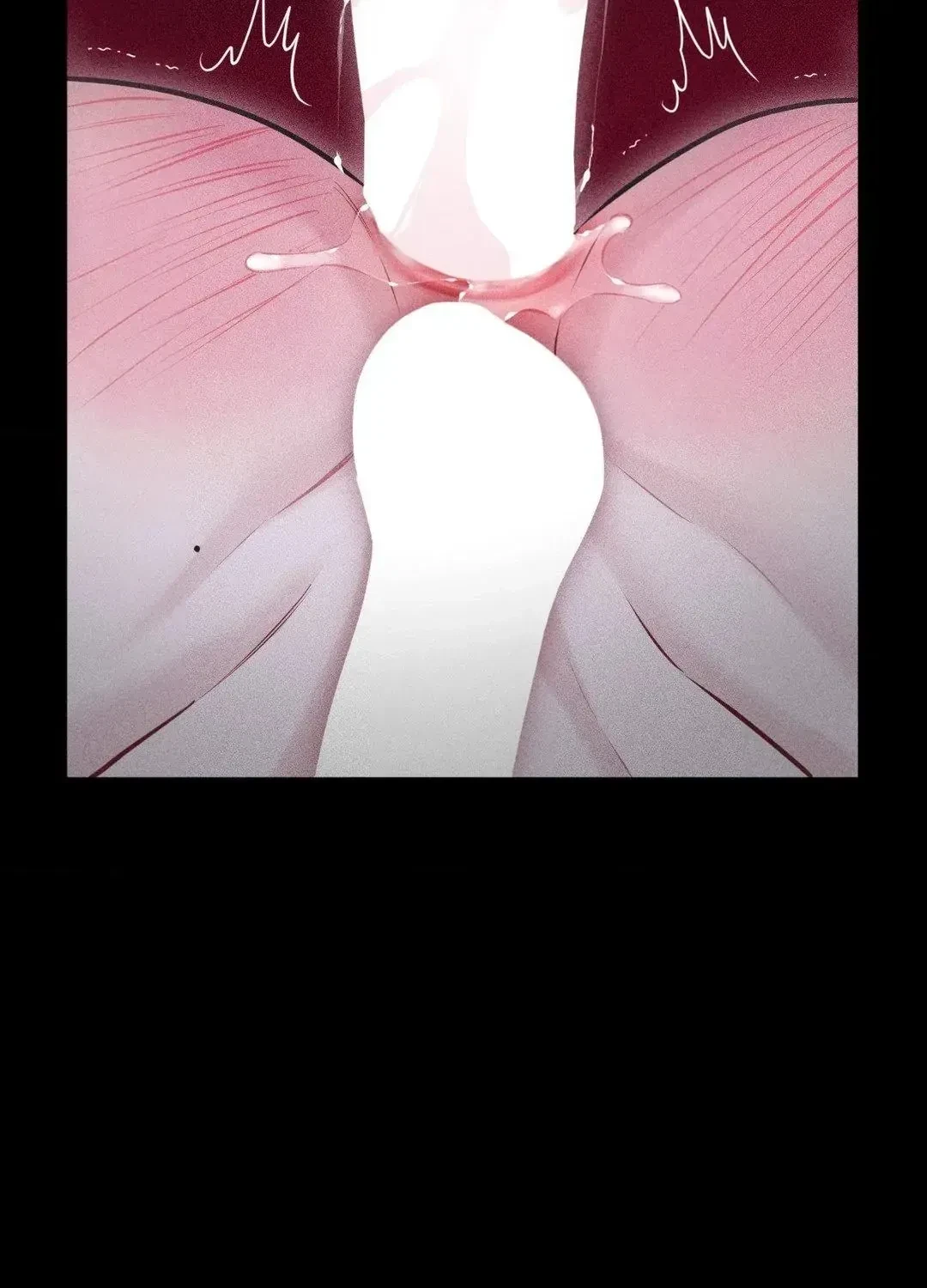 Chapter 31, page 99
