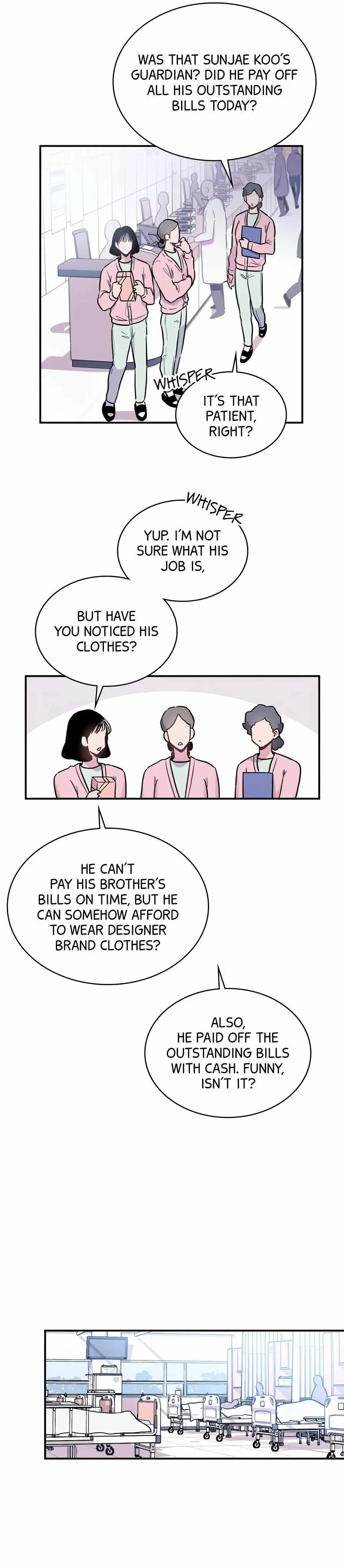Chapter 22, page 13