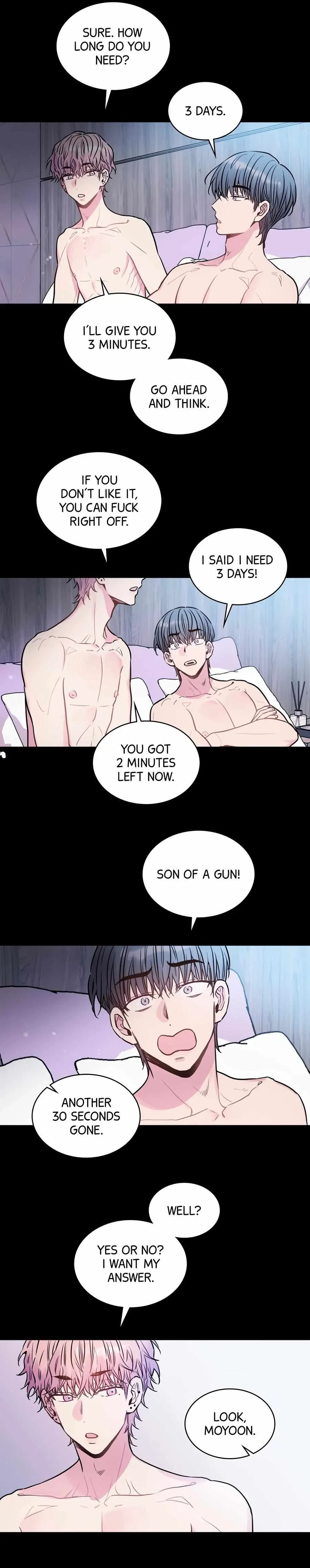Chapter 22, page 16