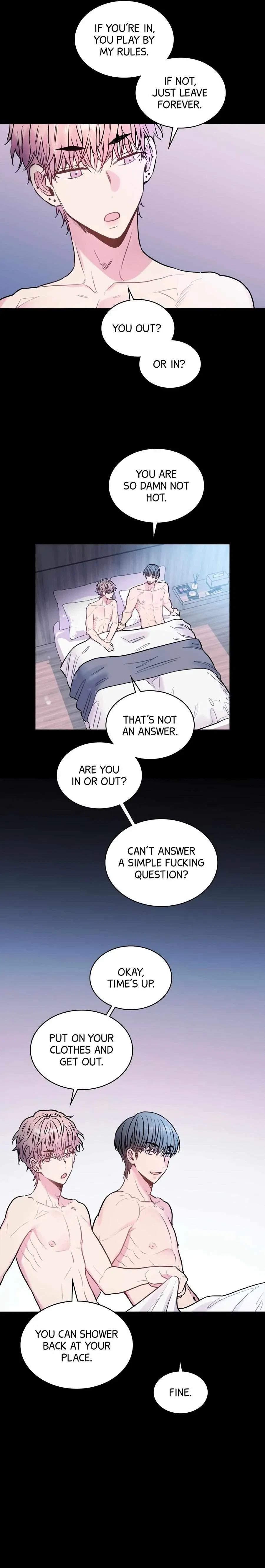 Chapter 22, page 17