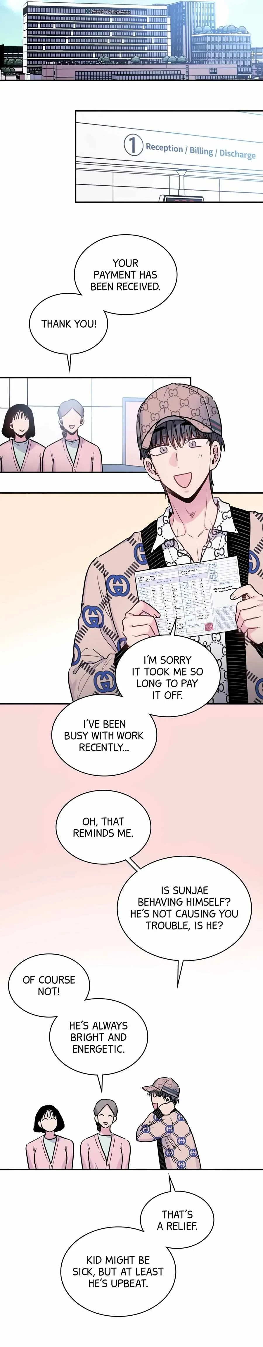 Chapter 22, page 9