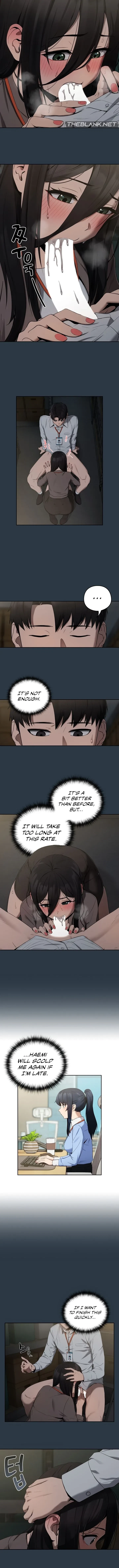 Chapter 10, page 4