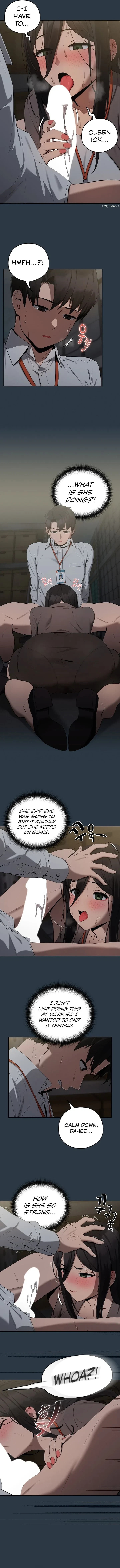 Chapter 10, page 8