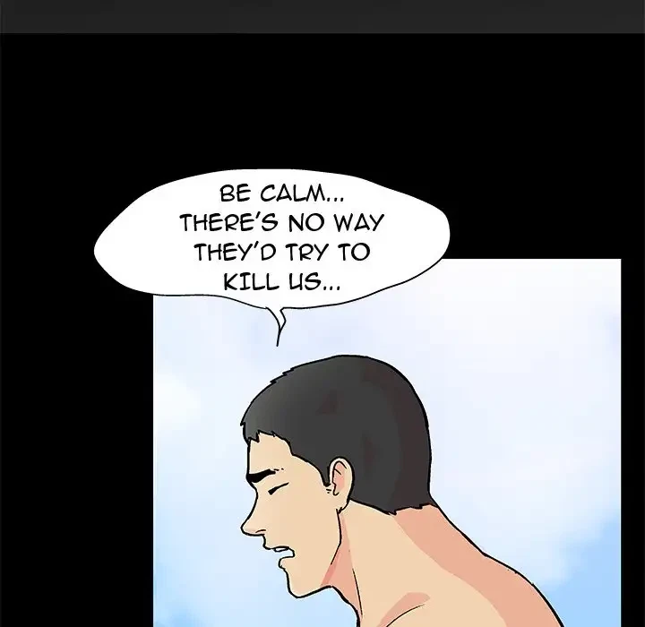 Chapter 94, page 12