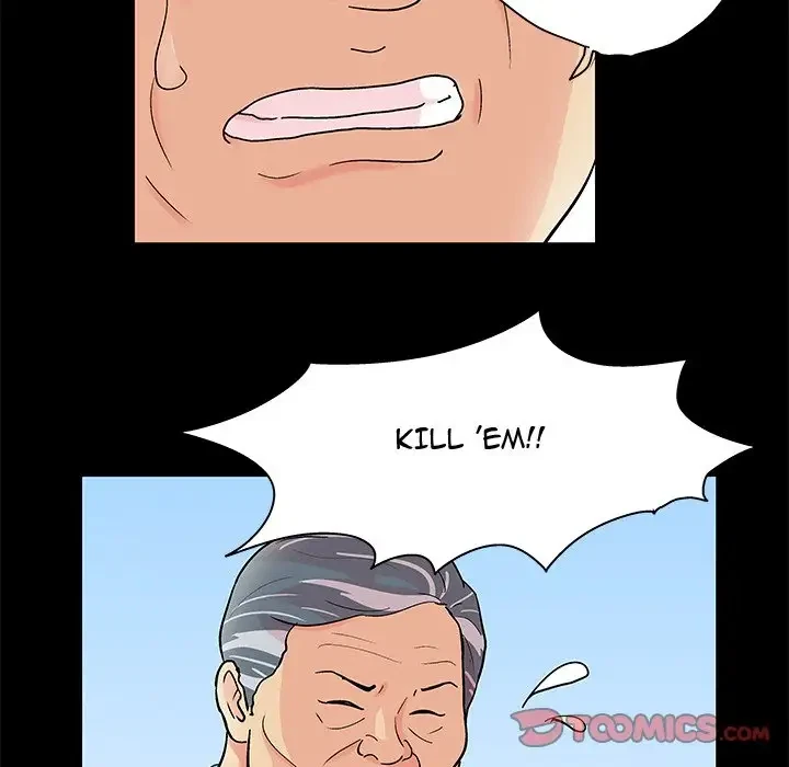Chapter 94, page 14