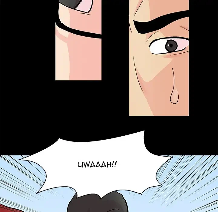 Chapter 94, page 16