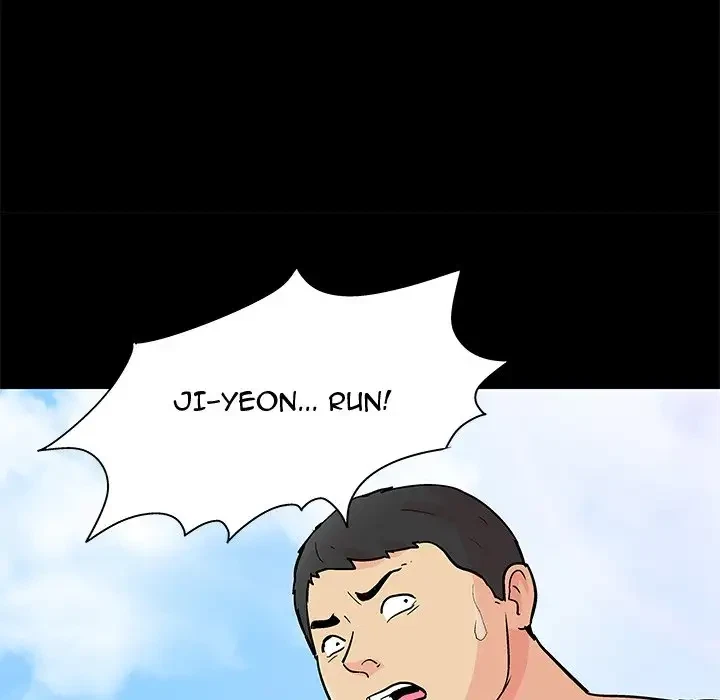 Chapter 94, page 19