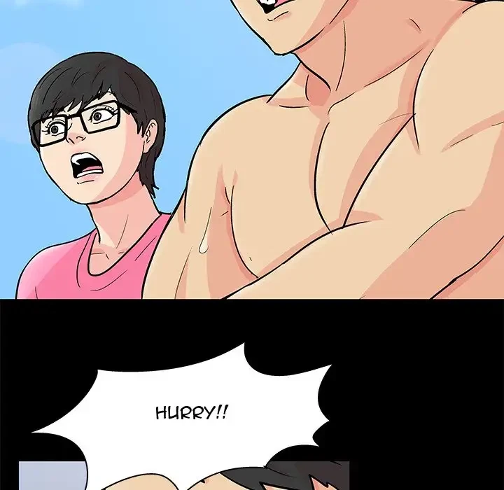 Chapter 94, page 20