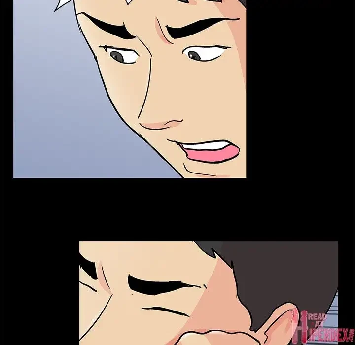 Chapter 94, page 21