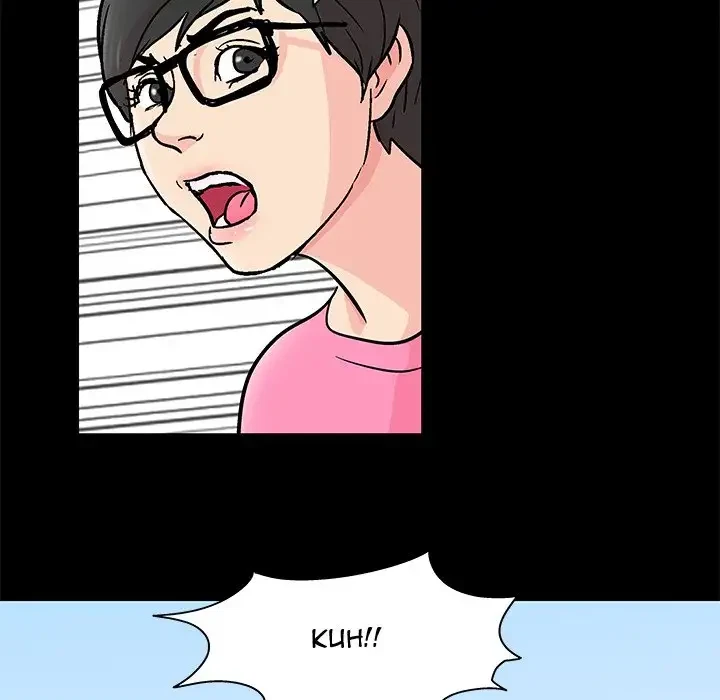 Chapter 94, page 23