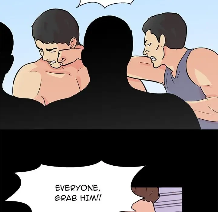 Chapter 94, page 24