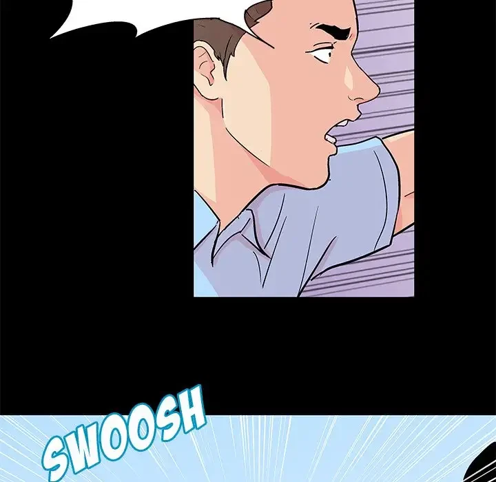 Chapter 94, page 25